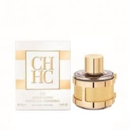 בושם לאישה קרולינה הררה CAROLINA HERRERA CH INSIGNIA 20 100 ML EDP