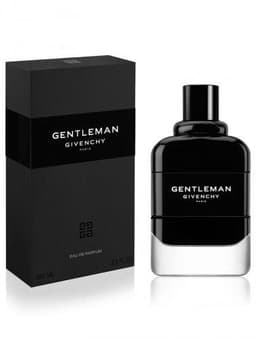 בושם לגבר גיבנצי GIVENCHY GENTLEMAN 100 ML EDP