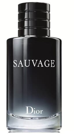 DIOR SAUVAGE 200 ML EDT TESTER