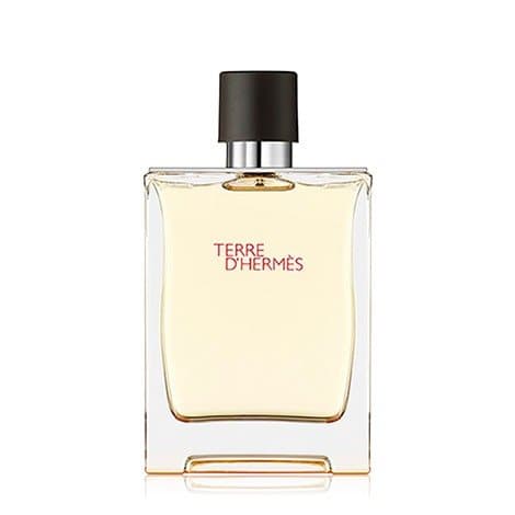 HERMES TERRE DHERMES 200 ML EDT TESTER