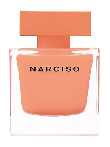NARCISO RODRIGUEZ AMBREE 90 ML EDP TESTER
