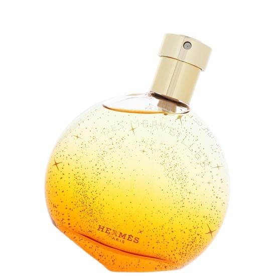 HERMES ELIXIR DES MERVEILLES 100 ML EDP TESTER