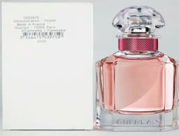 GUERLAIN MON GUERLAIN 100 ML EDP TESTER