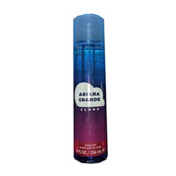 מבשם גוף אריאנה גרנדה ARIANA GRANDE CLOUD 236 ML BODY MIST
