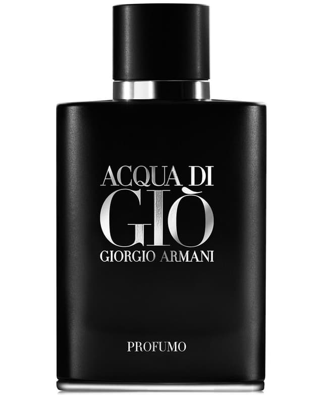 GIORGIO ARMANI ACQUA DI GIO PROFUMO 75 ML EDP TESTER