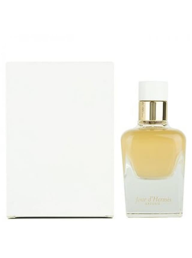 HERMES JOUR DHERMES 85 ML EDP TESTER