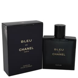 בושם לגבר שאנל CHANEL BLEU 100 ML PARFUM