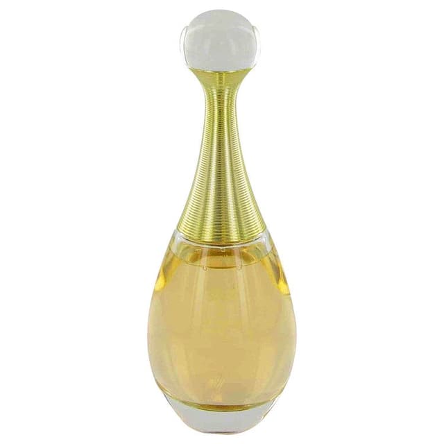 DIOR JADORE 100 ML EDP TESTER
