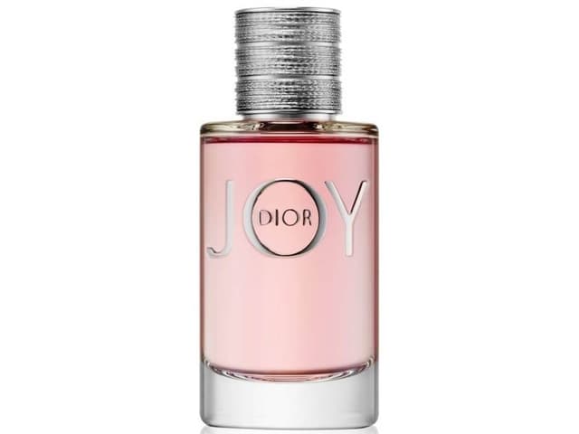 DIOR JOY 90 ML EDP TESTER