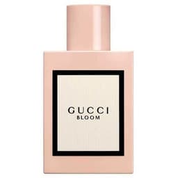 GUCCI BLOOM 100 ML EDP TESTER