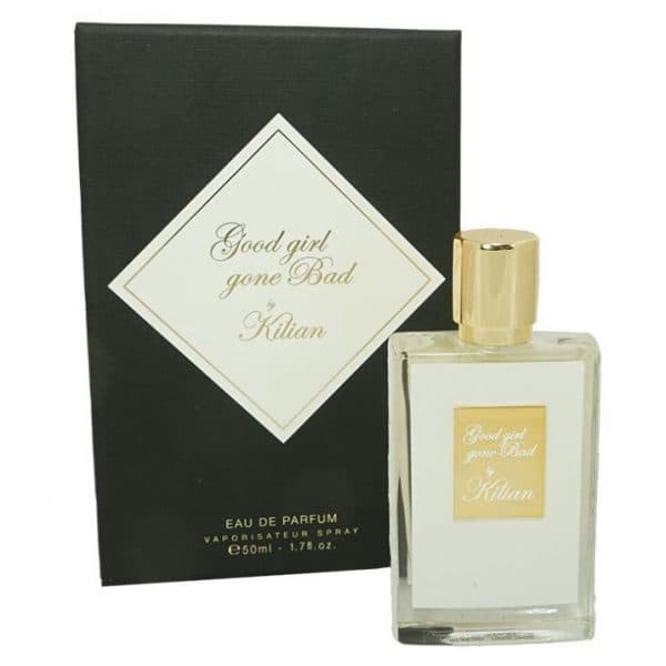 בושם קיליאן KILIAN GOOD GIRL GONE BAD 50 ML PARFUM