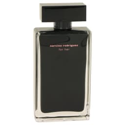NARCISO RODRIGUEZ FOR HER 100 ML EDT TESTER