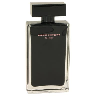 NARCISO RODRIGUEZ FOR HER 100 ML EDT TESTER