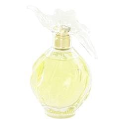 NINA RICCI LAIR DU TEMPS 100 ML EDT TESTER