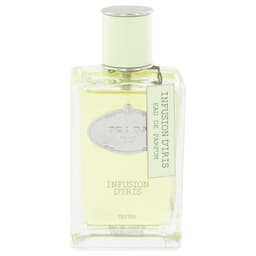 PRADA INFUSION DIRIS 100 ML EDP TESTER