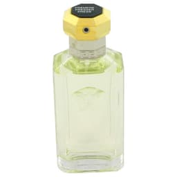 VERSACE DREAMER 100 ML EDT TESTER