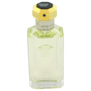VERSACE DREAMER 100 ML EDT TESTER