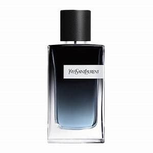 YVES SAINT LAURENT Y 100 ML EDP TESTER