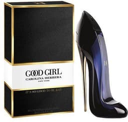 בושם לאישה גוד גירל אדפ Good Girl edp