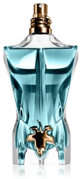 ז'אן פול גוטייה לה באו טסטר - אדט 75 מל