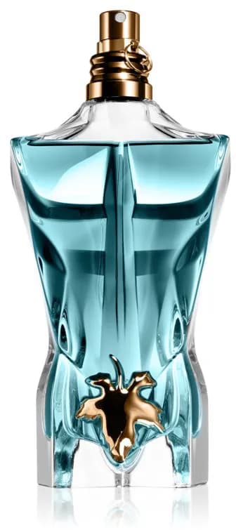 ז'אן פול גוטייה לה באו טסטר - אדט 75 מל