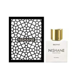 בושם נישאנה NISHANE HACIVAT 100 ML EDP