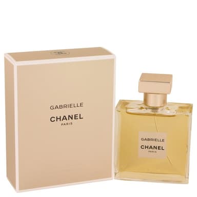בושם לאישה שאנל CHANEL GABRIELLE 100 ML EDP