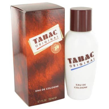 בושם לגבר טבאק TABAC 150 ML EDC