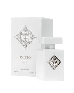 בושם איניטיו INITIO REHAB 90 ML EDP