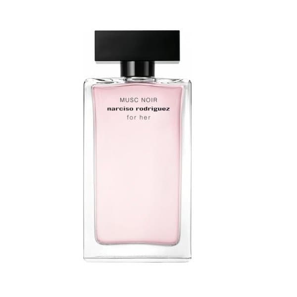 NARCISO RODRIGUEZ MUSC NOIR 100 ML EDP TESTER