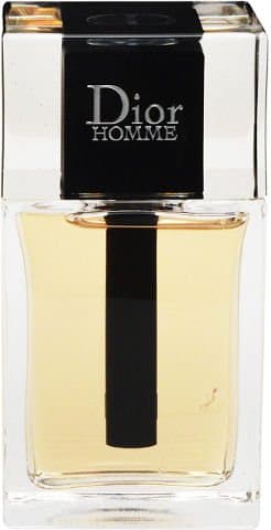 DIOR HOMME 100 ML EDT TESTER