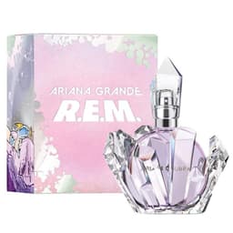 בושם לאישה אריאנה גרנדה ARIANA GRANDE REM 100 ML EDP