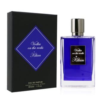 בושם קיליאן KILIAN VODKA ON THE ROCKS 50 ML EDP