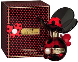 בושם לאישה מארק גייקובס MARC JACOBS DOT 100 ML EDP