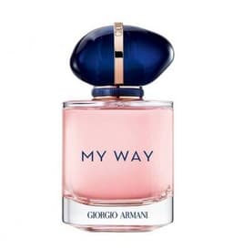 GIORGIO ARMANI MY WAY 90 ML EDP TESTER