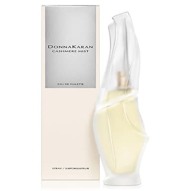 בושם לאישה דונה קארן DKNY CASHMERE MIST 100 ML EDT