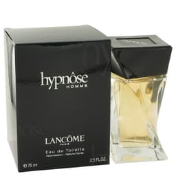 בושם לגבר לנקום LANCOME HYPNOSE 75 ML EDT