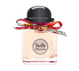 בושם לאישה הרמס טסטר HERMES TWILLY 85 ML EDP TESTER