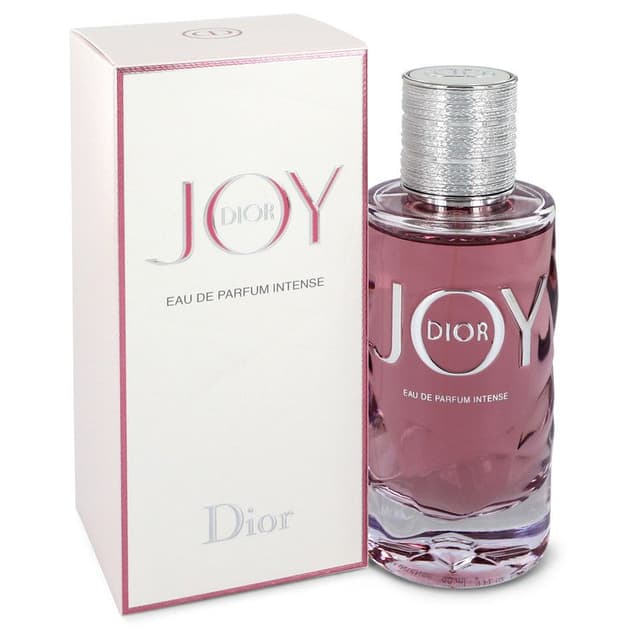 בושם לאישה דיור DIOR JOY INTENSE 90 ML EDP