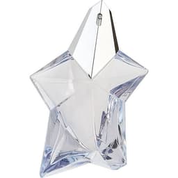 THEIRRY MUGLER ANGEL 100 ML EDT TESTER