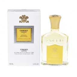 קריד נרולי סובאג אדפ Creed Neroli Sauvage edp