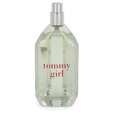 TOMMY HILFIGER TOMMY GIRL 100 ML EDT TESTER