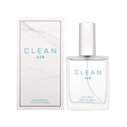 בושם קלין לאישה CLEAN AIR 60 ML EDP
