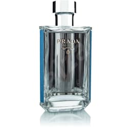 PRADA LHOMME LEAU 10 ML EDT TESTER
