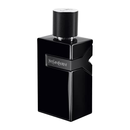 בושם לגבר איב סאן לורן טסטר YVES SAINT LAURENT Y LE PARFUM 100 ML TESTER