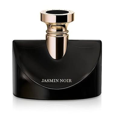 בושם לאישה בולגרי טסטר BVLGARI JASMIN NOIR 100 ML EDP TESTER