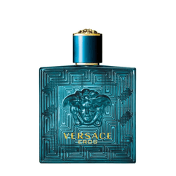 Perfumex - Versace Eros EDT 100ml -בושם לגבר |