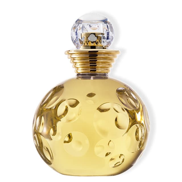 Perfumex - Christian Dior Dolce Vita EDT 100ml - בושם לאישה