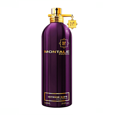 Perfumex - Montale Intense Cafe EDP 100ml - בושם לגבר