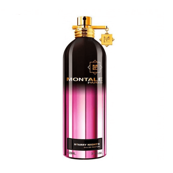 Perfumex | Montale Starry Night EDP 100ml - בושם יוניסקס